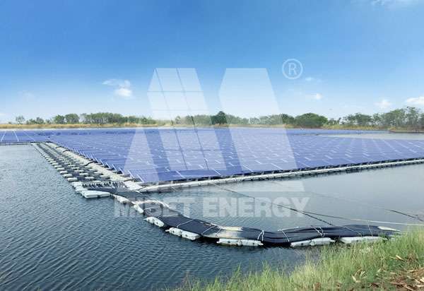 Ư��ʽ���֧��ϵ�y(t��ng)