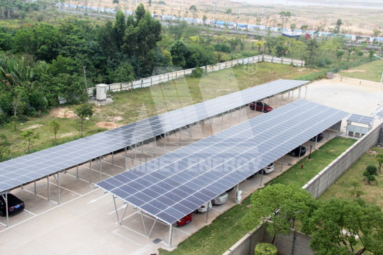 �B�T�L���t(y��)Ժ3.8MW���܇���(xi��ng)Ŀ��(sh��)��