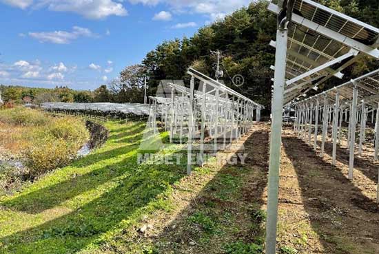 pc28�A�y�r(n��ng)�⻥�a�Ŀ����