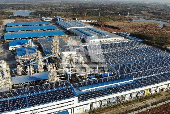 pc28�A�y���̘I(y��)����Ŀ����