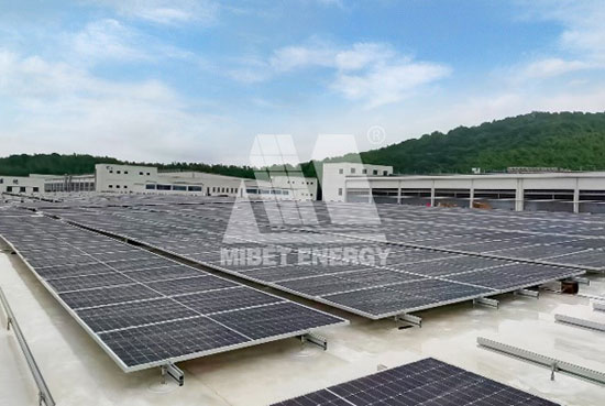 pc28�A�yTPO��픹���Ŀ����