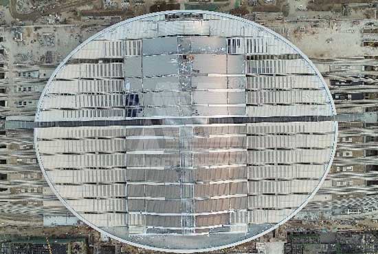 pc28�A�y-�۰����Fվ����Ŀ����