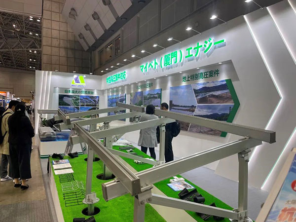 2013������ֱǰ  �o(w��)������(zh��n)