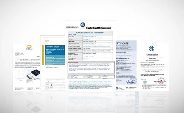 2014�ꌣע�аl(f��)  ��(chu��ng)��ͻ��