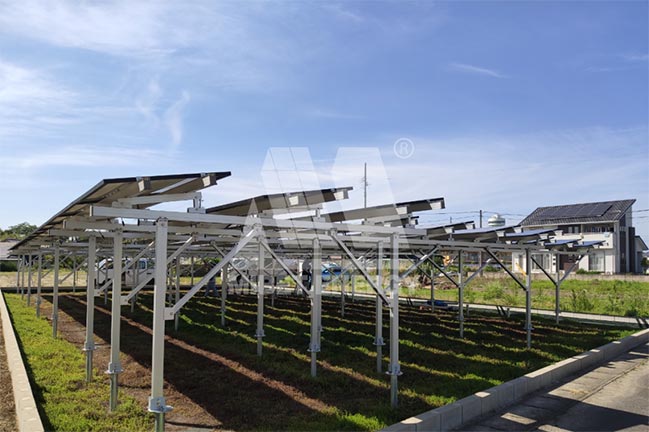 �r(n��ng)�I(y��)���_(t��i)