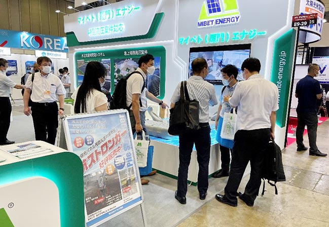 չ��(hu��)�F(xi��n)��(ch��ng)�͑���G4NչƷ