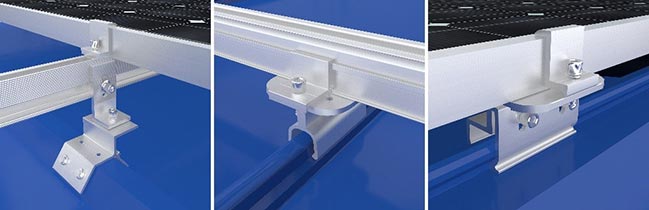 �������픊A��