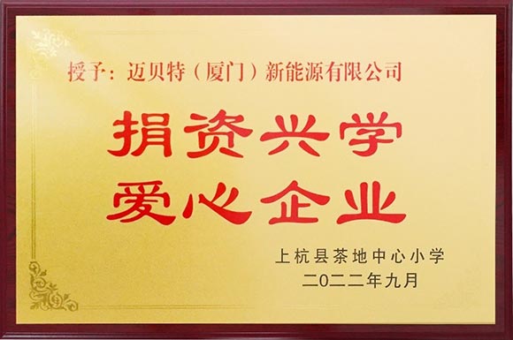 ��ٛ���@�C��