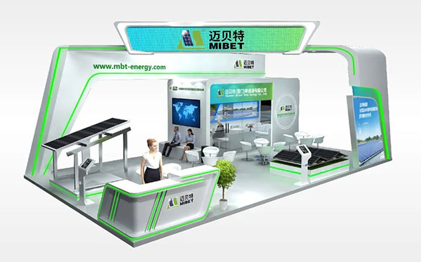 pc28�A(y��)�y(c��)չλ