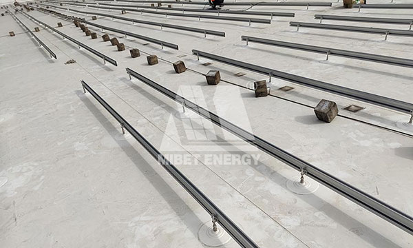 pc28�A(y��)�yTPO�Ŀ����-2