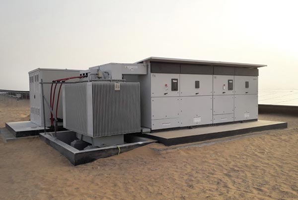 ����ʽ��׃��