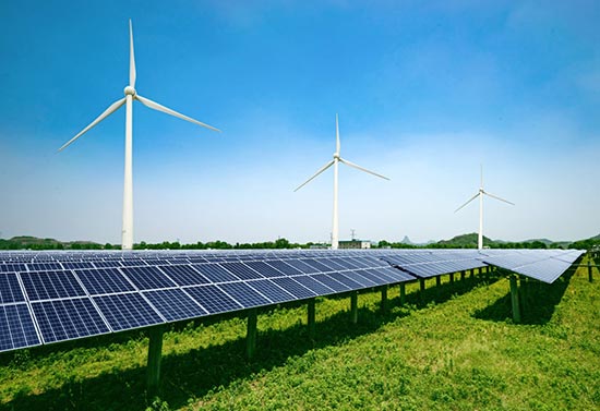 ʲô��������{