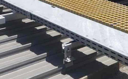 ֱ���p����֧��