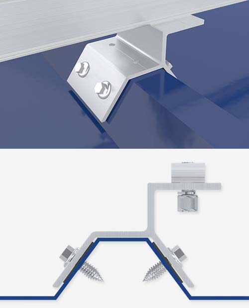 ��������A��