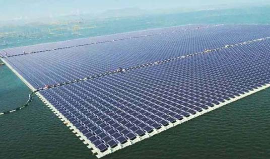 ����(d��ng)̫�(y��ng)���(xi��ng)Ŀ