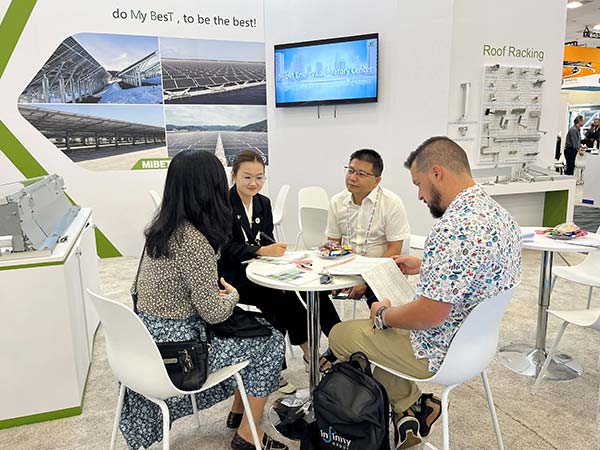 ���e��չλ�˽�a(ch��n)Ʒ