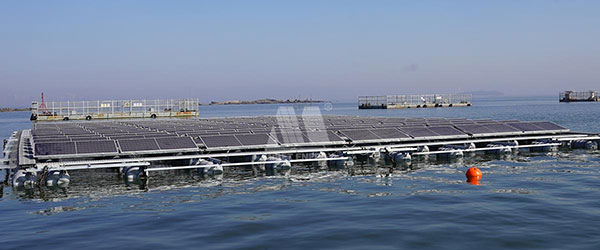 pc28�A(y��)�y����Ư��ʽ�����(y��ng)��ʾ���(xi��ng)Ŀ