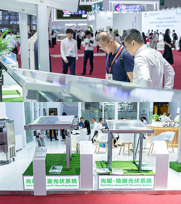 ����-����֧��ϵ�y(t��ng)