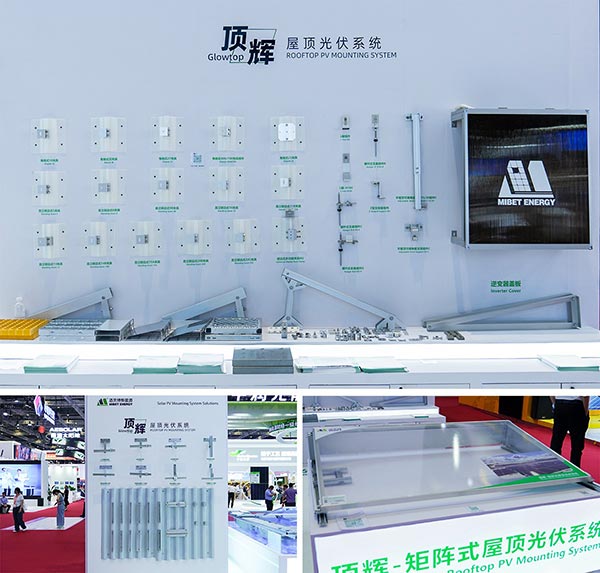 ��x-��픹��ϵ�y(t��ng)