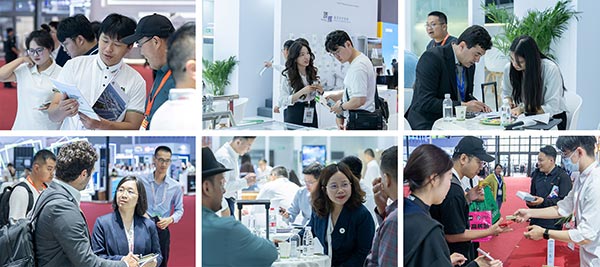 ���^�����҂���ԃ