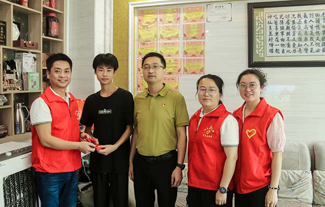 pc28�A(y��)�y(c��)���������h���������_(k��i)չ�h������(li��n)��