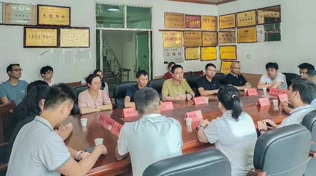 pc28�A(y��)�y(c��)���������h�����壬�_(k��i)չ�h������(li��n)��