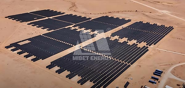 pc28�A�y���޵������Ŀ