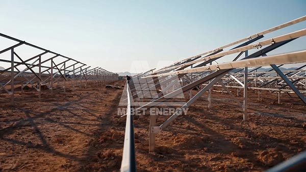 pc28�A�y���޵������Ŀ