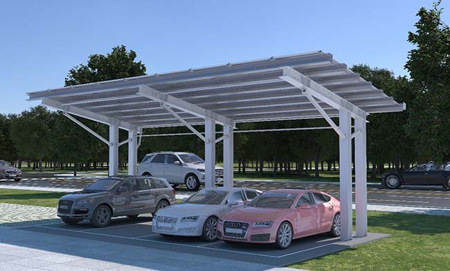 ������ʽ܇��