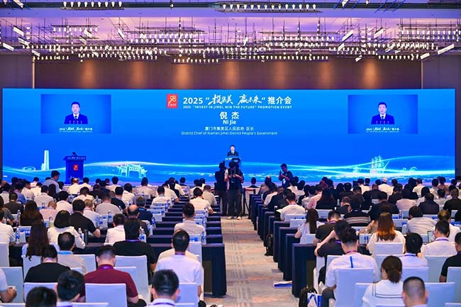 �����^(q��)�^(q��)�L(zh��ng)�l(f��)���vԒ