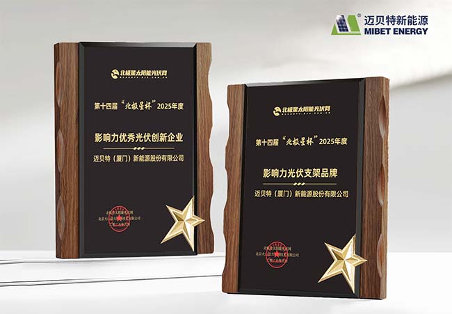 pc28�A(y��)�y(c��)�s�� �����O�Ǳ������Ӱ���Ʒ���p�ϴ�(ji��ng)