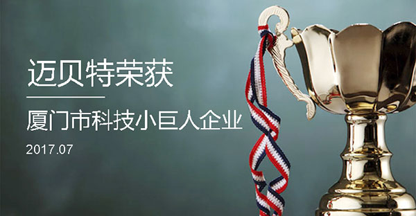 pc28�A(y��)�y�s�@2017��B�T�С��Ƽ�С������I(y��)��