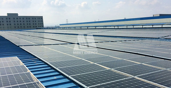 pc28�A(y��)�y�s�@2017��B�T�С��Ƽ�С������I(y��)��