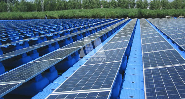 pc28�A(y��)�y�s�@2017��B�T�С��Ƽ�С������I(y��)��