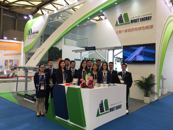 2017�Ϻ�SENC��pc28�A(y��)�y(c��)���B�T����Ʒ�l(f��)����(hu��)