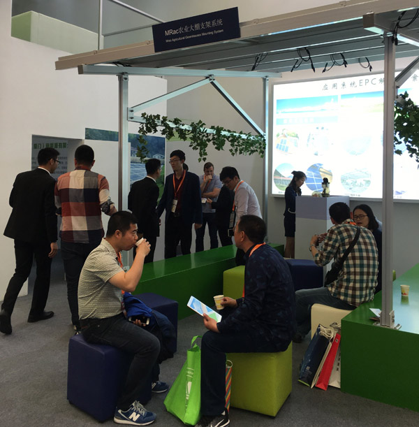 2017�Ϻ�SENC��pc28�A(y��)�y(c��)���B�T����Ʒ�l(f��)����(hu��)