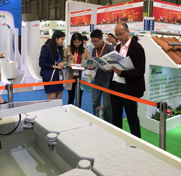 2017�Ϻ�SENC��pc28�A(y��)�y(c��)���B�T����Ʒ�l(f��)����(hu��)