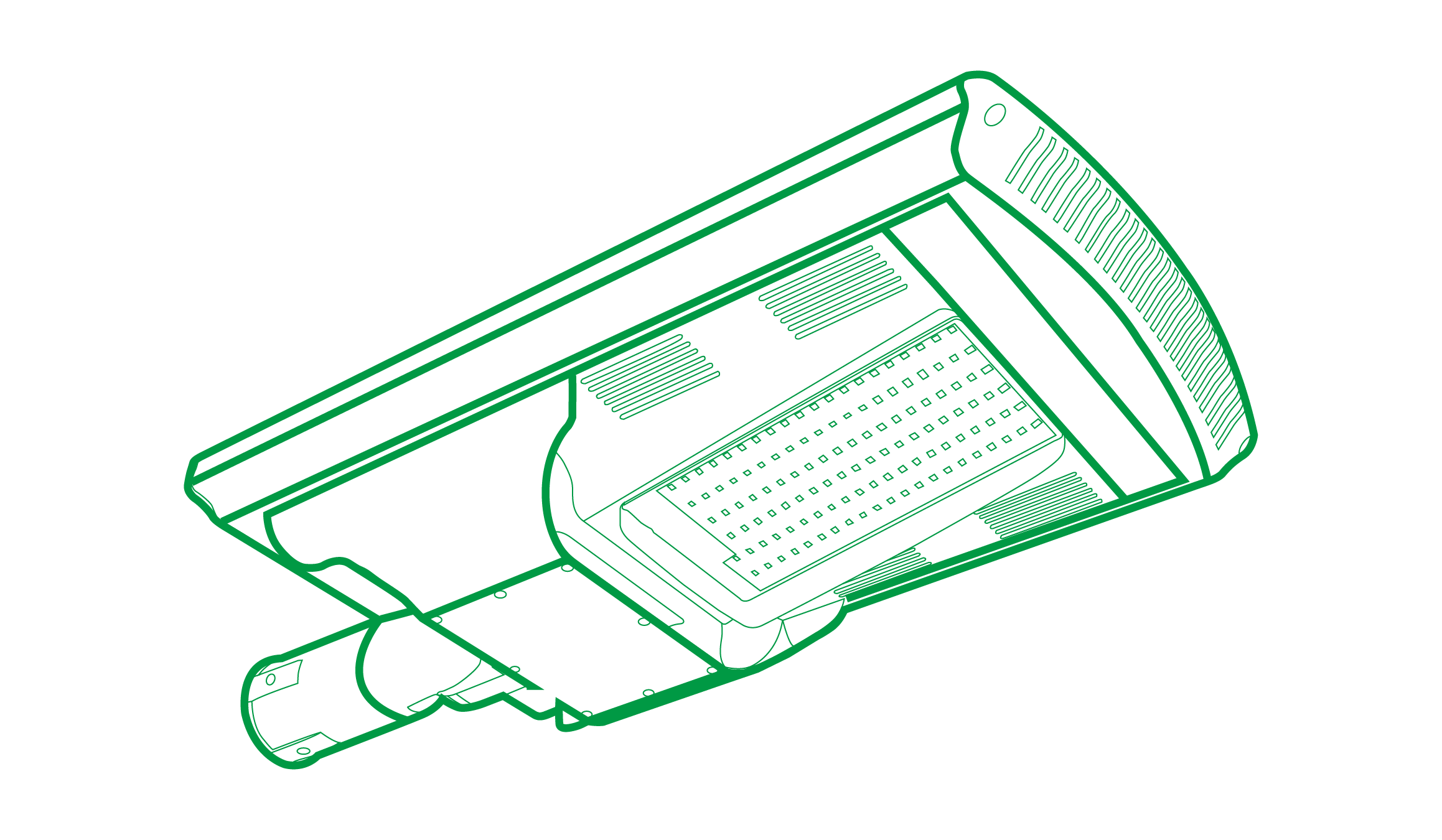 ���îa(ch��n)Ʒ